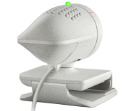 Poly Studio P5 - 692944 - zdjęcie 5